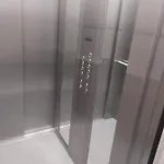 דירה Poziom 7 *